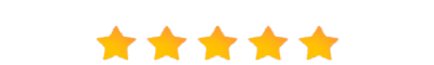 5-Star Rating — Giant Max Review
